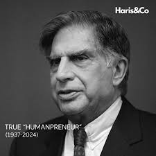 We all felt it in our hearts!