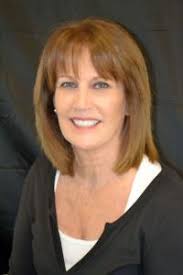 Rhode Island Real Estate Agents & Brokers