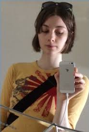 51) Endchan - Last 50 Posts