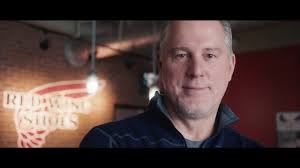 2020 State of American Energy