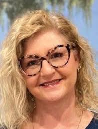 Shannon Loper's Instagram, Twitter & Facebook