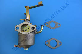 We did not find results for: Other Parts Accessories Buffalo Tools Sportsman Gen2000 Gen2000df 3 3hp 2000 Watt Generator Carburetor