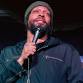 Improv Presents: MONDERAYS with Deray Davis event in Los Angeles, CA