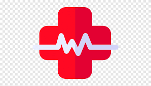 computer icons ambulance graphics emergency medical services ambulance logo ambulance png pngegg computer icons ambulance graphics