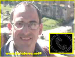 SE ESTA VACUNADO HOY EN FRAY MARCOS...