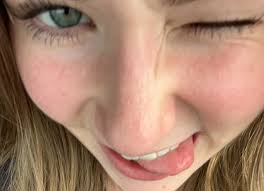 yo who let that balloon go early??!🤨