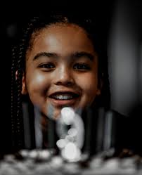 Ivory Cornelius Marshall (@honcho_solo) • Instagram photos and videos