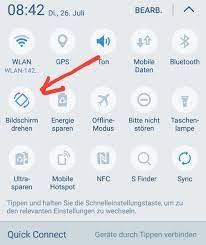 Nur solange der vorrat reicht. Samsung Galaxy S5 Neo S5 Neo Automatisches Bildschirmdrehen Einstellungen Menueintrag Nextpit Forum