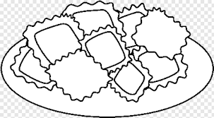 Steps mix well by shaking the bag until pasta is covered in color. Page Break Page Curl Torn Page Crosswalk Page Border Coloring Pages 982337 Free Icon Library