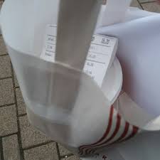 Voeg eventueel extra water toe als de saus nog te dik is. De Kastart Take Away 1 Tip From 466 Visitors