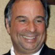 Sofo Family Obituaries