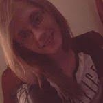 Krista Wampler's Instagram, Twitter & Facebook