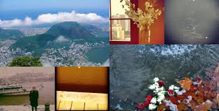 However, there is another path. The 9 Things No One Tells You About Scattering Ashes Modern Loss