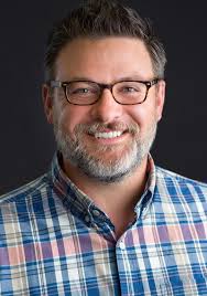 回家的路_购票_剧情介绍_演职人员_图集-猫眼电影