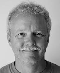 Ronald Downing's Instagram, Twitter & Facebook