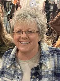 Joe Dycus's Instagram, Twitter & Facebook