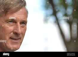 11 alberta hi-res stock photography and images