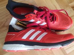 Maybe you would like to learn more about one of these? Ø§Ù„Ø³Ø§Ø¨Ø¹Ø© ÙˆØ§Ù„Ù†ØµÙ Ø¯Ø®ÙˆÙ„ Ø°Ùˆ Ù…Ø¹Ù†Ù‰ Adidas Supernova Glide 43 Giniandharker Com