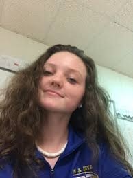 Hunter Barnard's Men's Track Recruiting Profile