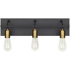 Bathroom Vanity Light