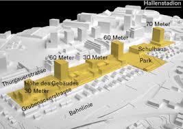 Buchen sie in 110.000 reisezielen auf der ganzen welt! Abstimmungen In Der Stadt Zurich Klares Nein Zu Gratis Badis