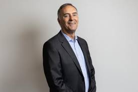 In considering the transition from nicholas' immensely successful decade as ceo of. Macquarie Bank Business News