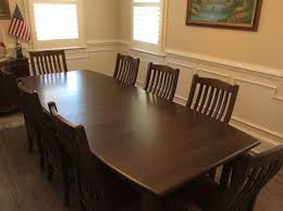 Custom Home Furniture Galleries 3514 S College Rd Wilmington Nc Outdoor Furniture Mapquest