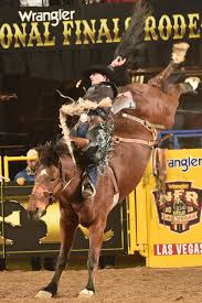 Mid Winter Fair Rodeo 2019 At Blackham Coliseum In Lafayette La