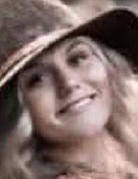 Kalei Willow-Marie Owen Obituary