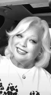 #CapCut #happyhalloween #shitsandgigs #fypシ ##fyp #missdebbiecarolina