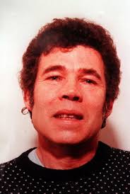 Fred West: First look inside chilling cafe cellar as police hunt for body