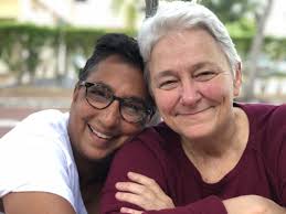 Check out Jacqueline Gopie's Artwork