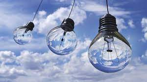 A standard incandescent bulb, left, and a more efficient one using deposition sciences the law set tough efficiency standards, due to take effect in 2012, that no traditional incandescent bulb on the. Smart Home Light Vs Traditional Light Bulbs