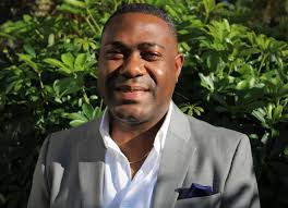 Alumni Success Highlights