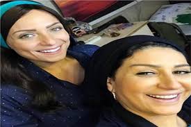 الفنانة المصرية ريم البارودي, ريم البارودي,أحمد سعد,موعد خطوبتها,ريم البارودي تحدد موعد ونشرت الفنانة ريم البارودي عبر حسابها بموقع تبادل الصور والفيديوهات إنستجرام صورة. Ø§Ù†ØªØ­Ø§Ø± Ø±ÙŠÙ… Ø§Ù„Ø¨Ø§Ø±ÙˆØ¯ÙŠ ÙŠ ÙØ¬Ø¹ ÙˆÙØ§Ø¡ Ø¹Ø§Ù…Ø± Ù†ÙˆØ§Ø¹Ù…