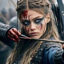 Synthia Rodríguez (sy9mon)