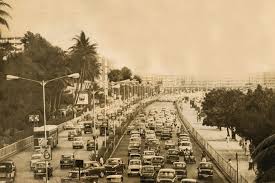 The Padmini: A Retrospective - WSJ