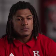 Quien Es Pacheco Molina Nelson Edison