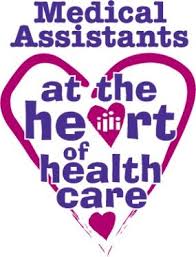 Pin By Rosewen Della On Medical Assistant Medical Assistant Quotes Assistant Quote Medical Quotes