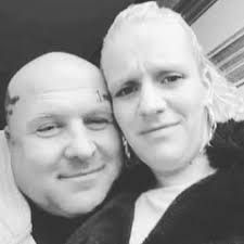 Stream Leroy paul Lovatt music