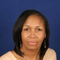 Shelly Bloom Email & Phone Number