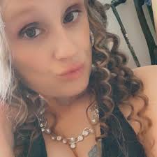 I'm about to drop 2 albums in the next 5 days. And it's a very interesting  story behind them both. Whiskey Sessions 2 will be available tomorrow and  Crosses and Crossroads will