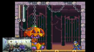 Hola mis queridos gamers, ya podrán descargar juegos para nintendo wii completamente gratis desde nuestra web mega3ds.com. Mega Man 7 Estara Llegando A La Consola Virtual Del Wii U