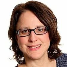 Balance e.V.: Psychosoziale Beratung