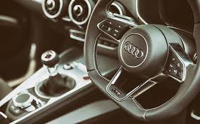 If you wanna have audi symbol wallpaper as your desktop, tablet and smartphone wallpaper, please click the images. Audi Logo Hd Wallpapers Free Download Wallpaperbetter