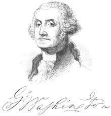 Lossing's Field Book of the Revolution, Vol. II., Chapter XXIII.