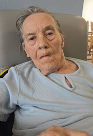 Thank you, Gunni Kiddleydivey Colchester, Clacton & Ipswich