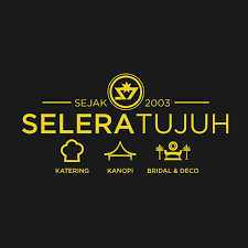 Selera 7