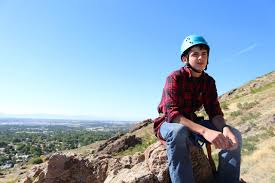 Low cost and free boarding schools and programs for troubled youth. Autism Boarding Schools For Pennsylvania Teens Discover Seven Stars