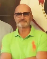 Bare-knuckle boxing växer under jorden